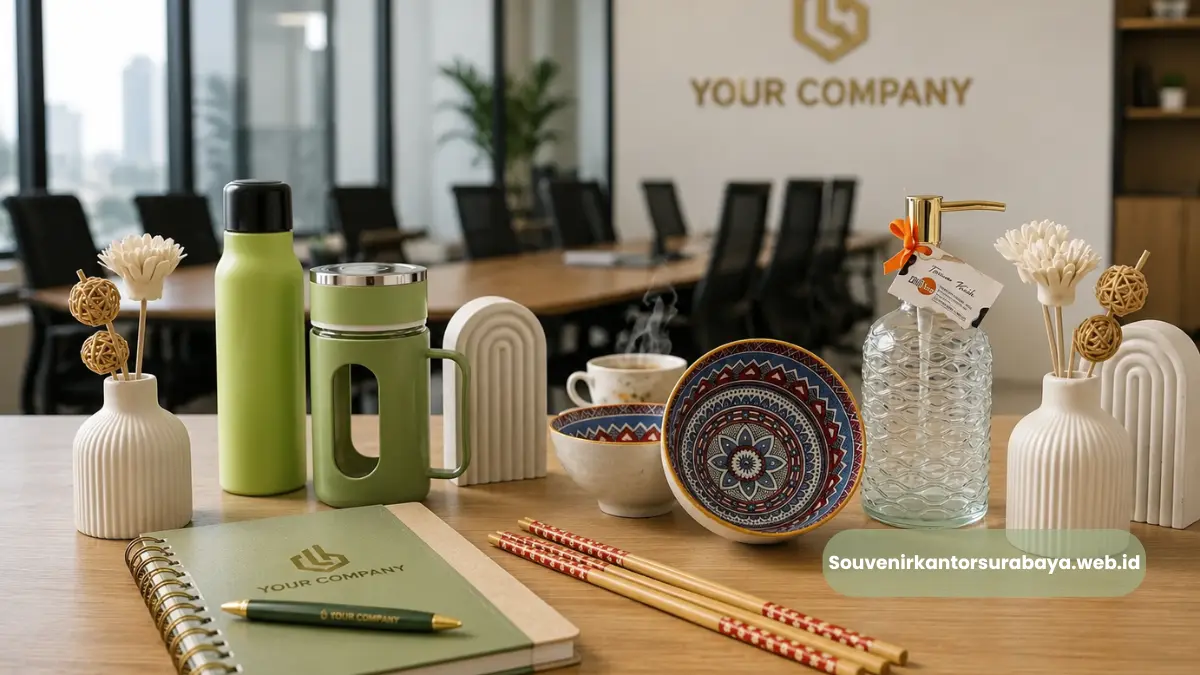 Pulpen Parker ukir nama premium